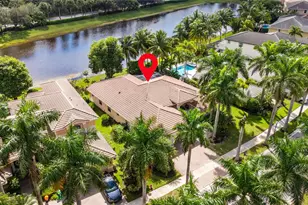 942 Windward Way, Weston, FL 33327 - Photo 1