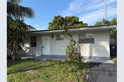 1975 SW 70th Way, North Lauderdale, FL 33068 - Photo 1