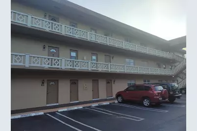 5011 W Oakland Park Boulevard #210, Lauderdale Lakes, FL 33313 - Photo 1