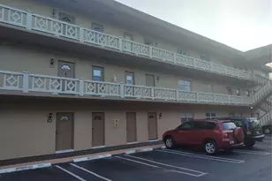 5011 W Oakland Park Blvd, Lauderdale Lakes, FL 33313 - Photo 1