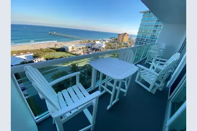 333 NE 21st Avenue #1216, Deerfield Beach, FL 33441 - Photo 1