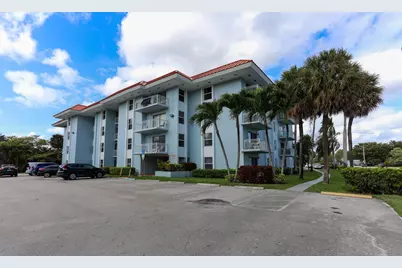505 S Pine Island Road #B203, Fort Lauderdale, FL 33324 - Photo 1