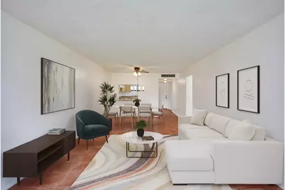 9481 Evergreen Place #103, Davie, FL 33324 - Photo 1