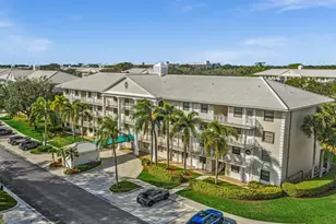 6049 Balboa Cir, Boca Raton, FL 33433 - Photo 1