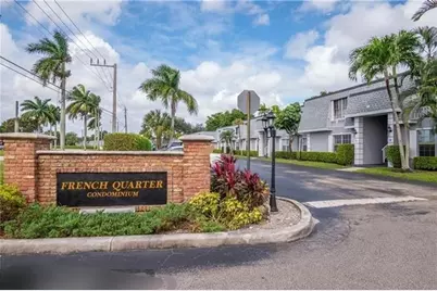 404 NW 70th Avenue #219, Plantation, FL 33317 - Photo 1