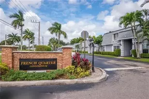 404 NW 70th Ave, Plantation, FL 33317 - Photo 1