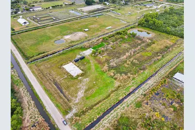 20223 Simone Drive, Loxahatchee, FL 33470 - Photo 1