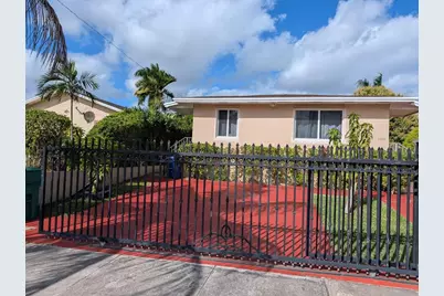 1571 NE 109th Street #3, Miami, FL 33161 - Photo 1