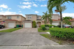 2444 SW 152nd Path, Miami, FL 33185 - Photo 1
