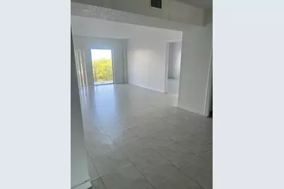 4164 Inverrary Drive #803, Lauderhill, FL 33319 - Photo 1