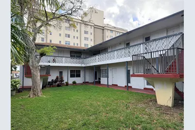 1812 Madison Street, Hollywood, FL 33020 - Photo 1