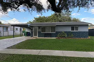 9421 SW 52nd, Cooper City, FL 33328 - Photo 1