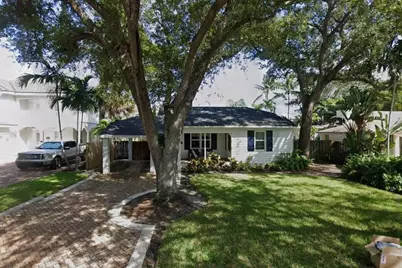 428 NE 12th Avenue, Fort Lauderdale, FL 33301 - Photo 1