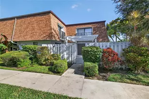 3132 SW 20th Terrace, Delray Beach, FL 33445 - Photo 1