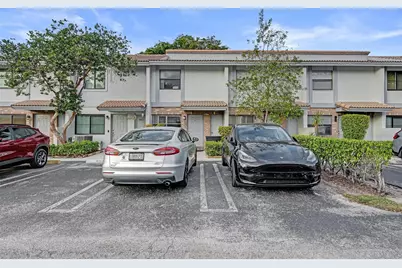 9851 Riverside Drive, Coral Springs, FL 33071 - Photo 1