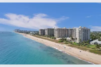 5200 N Ocean Boulevard #408B, Fort Lauderdale, FL 33308 - Photo 1
