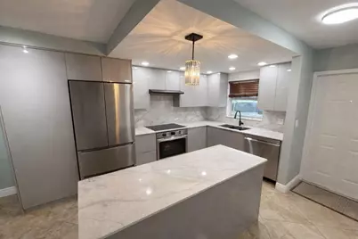 809 W Oakland Park Boulevard #K4, Oakland Park, FL 33311 - Photo 1