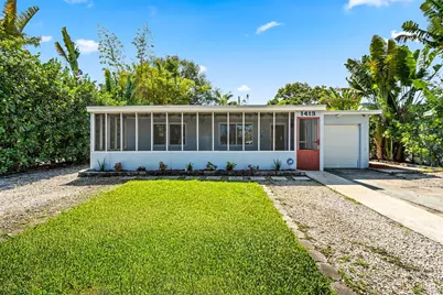 1413 SW 23rd Avenue, Fort Lauderdale, FL 33312 - Photo 1