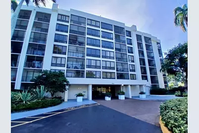 5951 Wellesley Park Drive #201, Boca Raton, FL 33433 - Photo 1