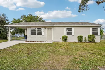 913 SE 8th Street, Stuart, FL 34994 - Photo 1