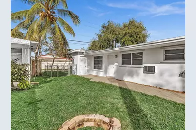 2193 NE 172nd Street #2193, North Miami Beach, FL 33162 - Photo 1