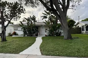 2120 N 34th Ave, Hollywood, FL 33021 - Photo 1