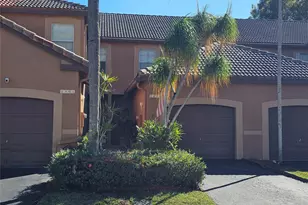 1498 Barcelona Way, Weston, FL 33327 - Photo 1