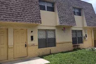 2293 NW 59th Wy, Lauderhill, FL 33313 - Photo 1