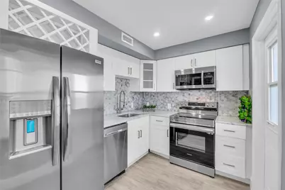 3001 S Course Drive #603, Pompano Beach, FL 33069 - Photo 1