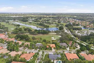 2698 Cypress Ln, Weston, FL 33332 - Photo 1