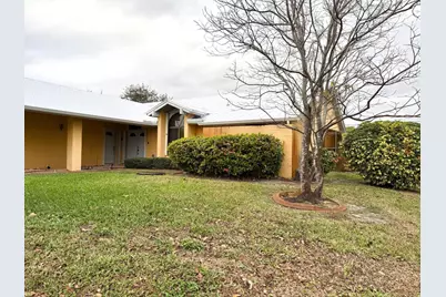 2640 SW Harem Circle, Port Saint Lucie, FL 34953 - Photo 1