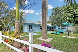 2695 SE 1st Ct, Pompano Beach, FL 33062 - Photo 1