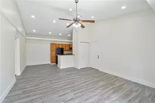931 Lyons Rd, Coconut Creek, FL 33063 - Photo 1