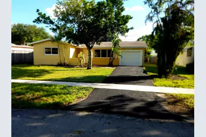 9444 SW 52nd Place, Cooper City, FL 33328 - Photo 1