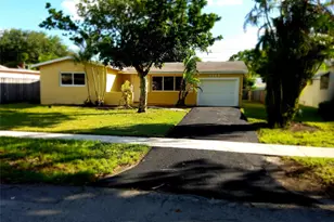 9444 SW 52nd Pl, Cooper City, FL 33328 - Photo 1
