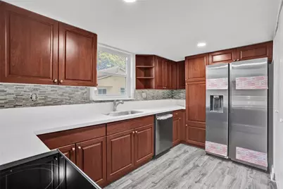 7175 Nova Drive #108, Davie, FL 33317 - Photo 1