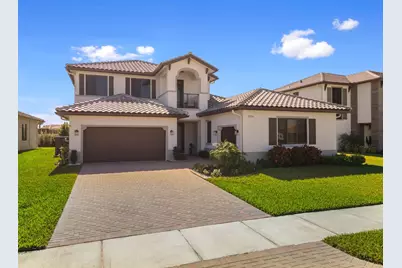 5226 Nevola Avenue, Ave Maria, FL 34142 - Photo 1