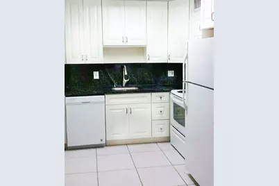 4169 SW 67th Avenue #205, Davie, FL 33314 - Photo 1