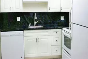 4169 SW 67th Ave, Davie, FL 33314 - Photo 1