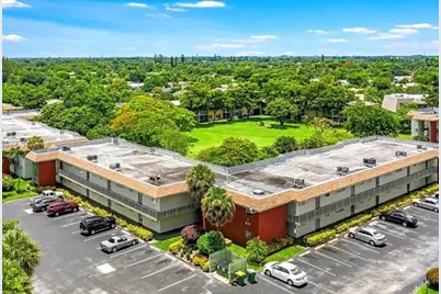 613 S State Road 7 #3G, Margate, FL 33068 - Photo 1