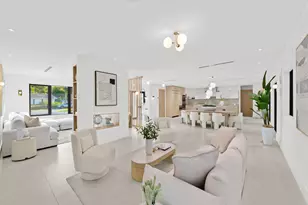 7125 SW 119th St, Pinecrest, FL 33156 - Photo 1