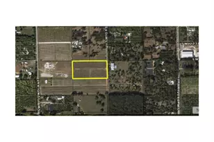 149Xx SW 149Xx 224 St, Miami, FL 33170 - Photo 1