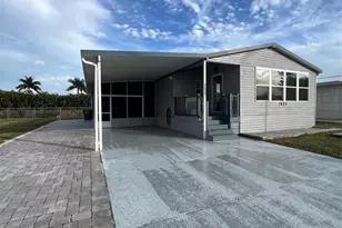 1625 SW 35th Cir, Okeechobee, FL 34974 - Photo 1