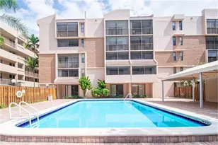 6800 Cypress Rd, Plantation, FL 33317 - Photo 1