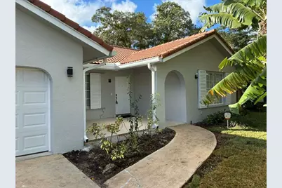 7104 NW 38th Manor, Coral Springs, FL 33065 - Photo 1