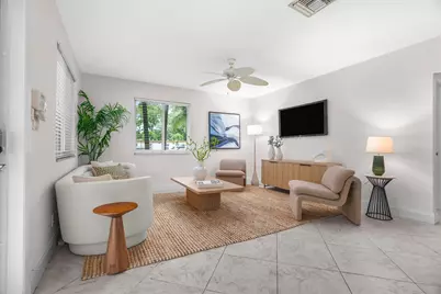 1502 SW 24th Street, Fort Lauderdale, FL 33315 - Photo 1