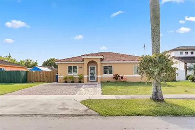 13410 SW 260th Lane, Homestead, FL 33032 - Photo 1
