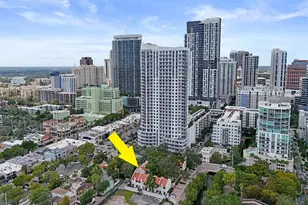 810 SE 2nd St, Fort Lauderdale, FL 33301 - Photo 1