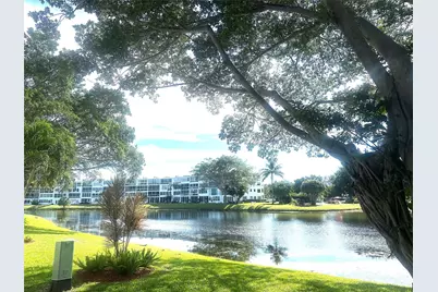 3031 Durham B #3031, Deerfield Beach, FL 33442 - Photo 1