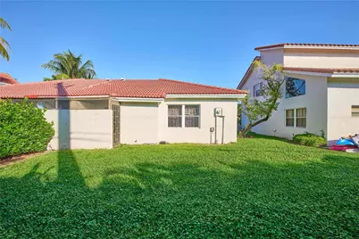 7438 Champagne Place, Boca Raton, FL 33433 - Photo 1